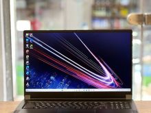 MSI GS76 STEALTH 11UG