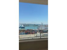 0696044408 QERA ,APARTAMENT 3+1+2, RRUGA E PORTIT ,DURRES