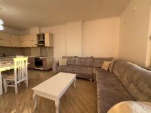 0698244160Qera, Apartament 2+1, Prane Drejtorise se Policise