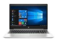HP PROBOOK 450 G7 (SI I RI) I7G10/16/500SSD/FHD R&R COMP