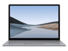 MICROFT SURFACE LAPTOP 3 (SI I RI) i5G10/16/256SSD/TOUCHSCRE