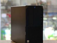 HP Z1 ENTRY TOWER G5