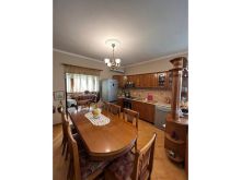 0695136472 Shitet, Apartament 2+1, Zogu i Zi, Tirane