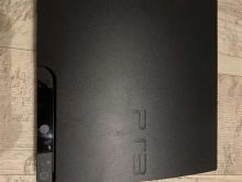 Ps3