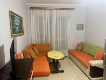 Orikum - Qender e Re, Shitet Apartament 1+1