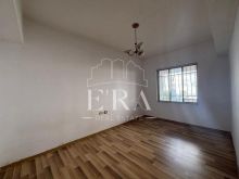 Shitet apartament 2+1, Durres