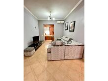 Apartament 1+1 per qira tek Garda