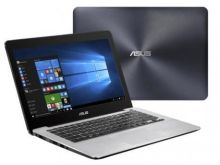 ASUS ULTRABOOK P302 (SI I RI) i5G6\\8\\250SSD\\  R&R