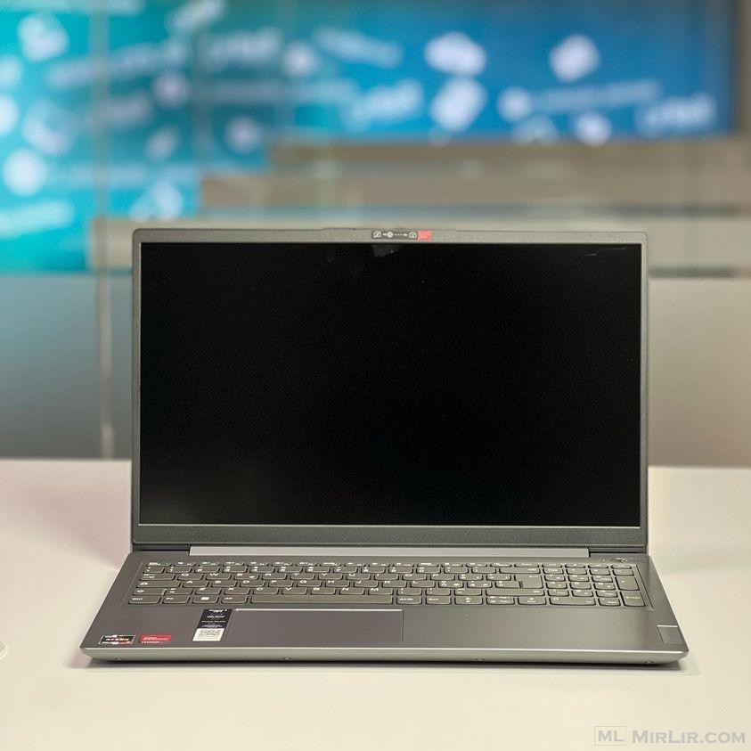 LENOVO IDEAPAD 3 15ALC6