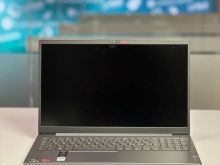 LENOVO IDEAPAD 3 15ALC6