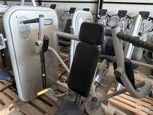 Techno gym
