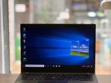 LENOVO THINKPAD T14S