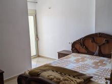 Jepet me qera apartament 2+1 ne Astir/40,000 ALL