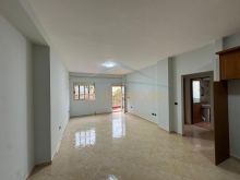 0694603851,Qera, Apartament 2+1, Rruga \"Myslym Shyri\"