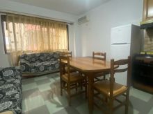 Jepet apartament 1+1 me qera tek Rr. e Elbasanit/ 350 euro