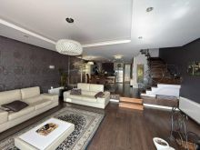 0695136472  Qera Vilë , Kodra e Diellit, Tiranë