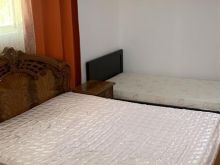 Jepet me qira apartament 1+1 prane QSUT/ 35,000 ALL