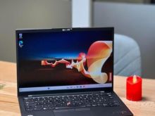 LENOVO THINKPAD X1 CARBON GEN 10