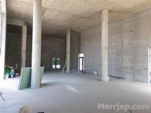 Objekt 400m2 me qira ne Qagllavice!DELTA
