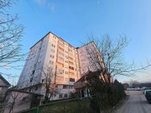 Banese me Qera ne lipjan