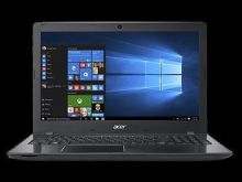 ACER E5 575  I RI i7G6\\8\\1TB\\  OKAZION 