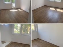 Moler (Shtepi,Banesa,Lokale etj)