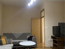 Ipet banes qira 2 dhomëshe | Bregu i Diellit | Royall malli