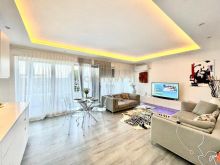 0698244160 JEPET ME QIRA SUPER APARTAMENT 2+1+2 ME PAMJE DET