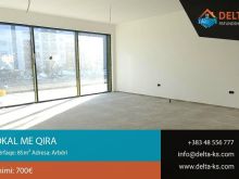 Ofrohet lokali me #Qira te lagjja Arbëria