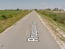 SHITET TOKE BUZE RRUGE NE SEKTORIN “RINIA”, PORTO ROMANO