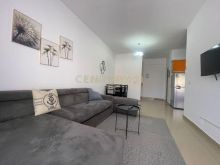 APARTAMENT 1+1 ME QIRA NE PLAZH ILIRIA!