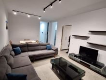 Jepet me qera super apartament 1+1 ne Astir/ 40\'000 ALL