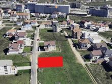 Shitet 4.3 ari truall ne veterrnik mbrapa Grand stores