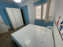 Jepet me qera Penthouse 2+1+2 tek Platea Residence, Fresk/ 6
