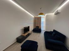 0683487469 Qera,Apartament 2+1+Post,Rruga Riza Cerova,Tiranë