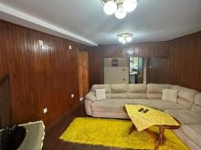 Jepet me qera apartament 2+1 ne Brryl/ 40\'000 ALL