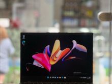 LENOVO THINKPAD X1 CARBON GEN 10 R&R COMPUTER
