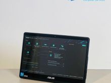 AIO EXPERTCENTER E1