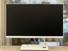 🔷IDEACENTRE AIO 3 24ITL6🔷 i3G11/8/256SSD/FHD