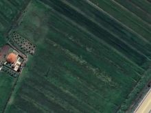 SHITET TOKE QERRET KAVAJE, SIPER AUTOSTRADES 364 M2 14X26