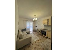 0698244160 APARTAMENT 2+1 PRANE DREJTORISE SE POLICISE, D