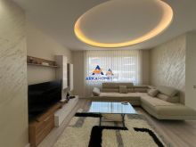 JEPET APARTAMENT ME QERA 1+1+BALLKON \"RRUGA E KOSOVAREVE\" 10