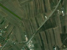 Shiten 66.60 ari toke mrapa HIB Petrol Bas ne Bablak Ferizaj