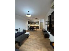 0695136472 Shitet, Apartament 2+1+2, Oxhaku , Tiranë