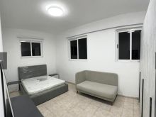 Jepet me qera apartament 2+1 ne Ali Dem/ 35,000 ALL