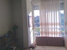 Jepet me qera apartament 2+1 ne Astir/ 350 euro