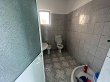 Jepet me qira Vile 2 kate (3+1) ne Kombinat/ 450 euro