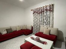 ID 18689617   1+1 80M2 ME QERA CICA PLAZH DURRES