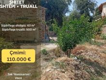 SHITET SHTEPI PRIVATE