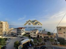 JEPET ME QIRA SUPER APARTAMENT 2+1+2 NE CURRILA FULL PAMJE D